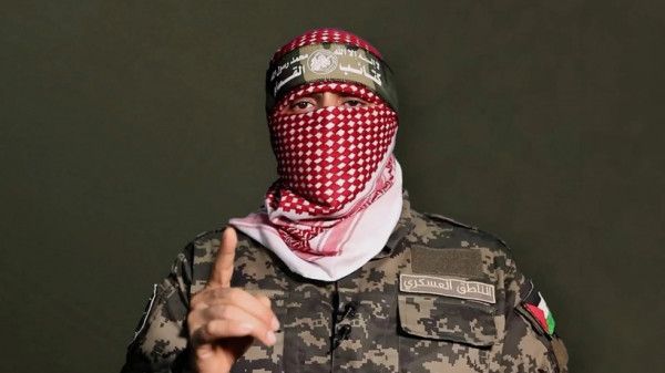 أبو عبيدة: ندعو "أنصار الله" باليمن تصعيد هجماتهم حتى يرضخ الاحتلال لوقف حرب الإبادة