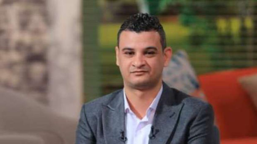 محمد علي حسن: الحروب الحالية في المنطقة ستؤدي إلى تصعيد غير مسبوق