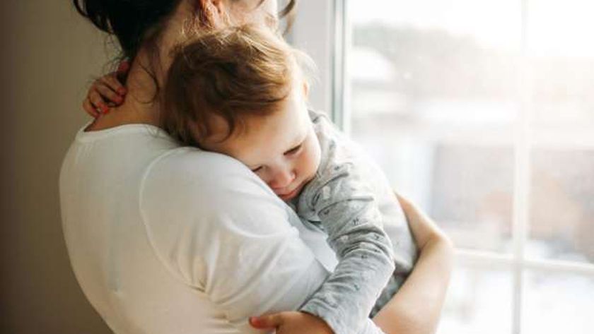 هند تطلب الطلاق للشقاق بعد 16 شهرًا من الزواج.. ما السبب؟