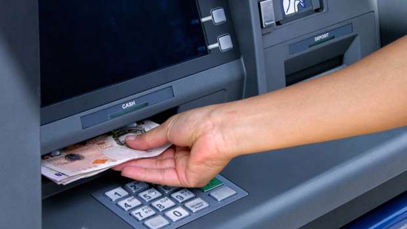زيادة 15% والتطبيق خلال أيام: كيف يمكنك حساب زيادة الحدين الأدنى والأقصى لأجر الاشتراك التأميني ؟