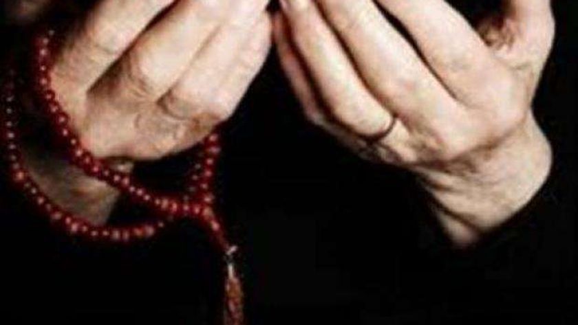 دعاء المساء.. أفضل الأدعية المستحب ترديدها في الليل