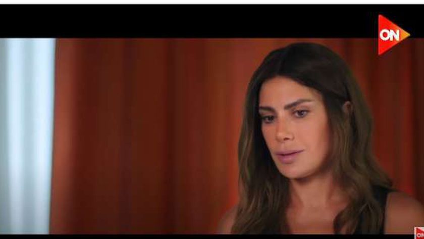موعد وقناة عرض الحلقة 41 من مسلسل وتر حساس اليوم