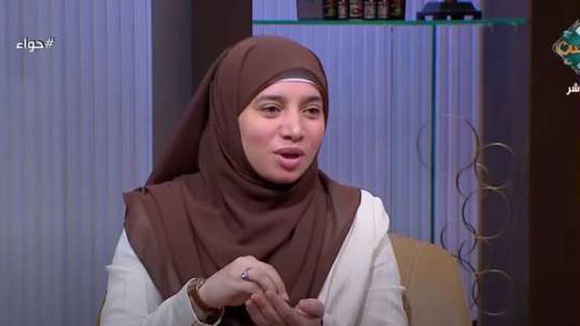 عضو الأزهر العالمي للفتوى: للجنين حق عند أبويه وهو في بطن أمه