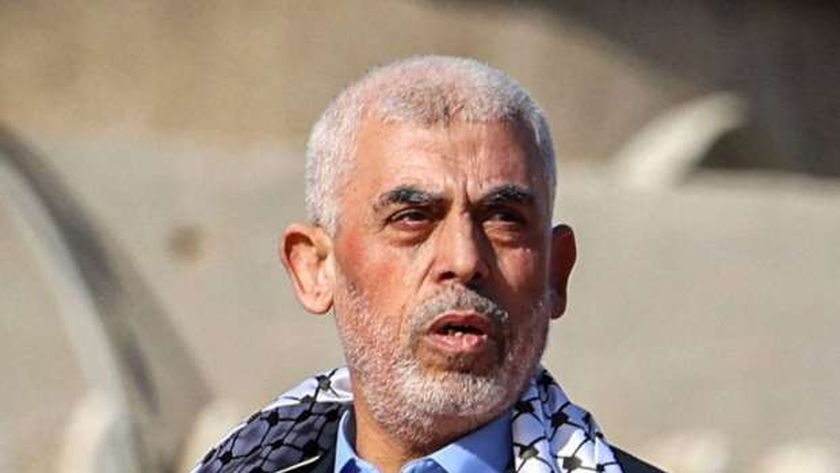 عودة السنوار وتفجيرات تزلزل تل أبيب وقتلي وجرحي إسرائيليين و4 ملايين مستوطن يهربون للملاجئ (فيديو)| عاجل