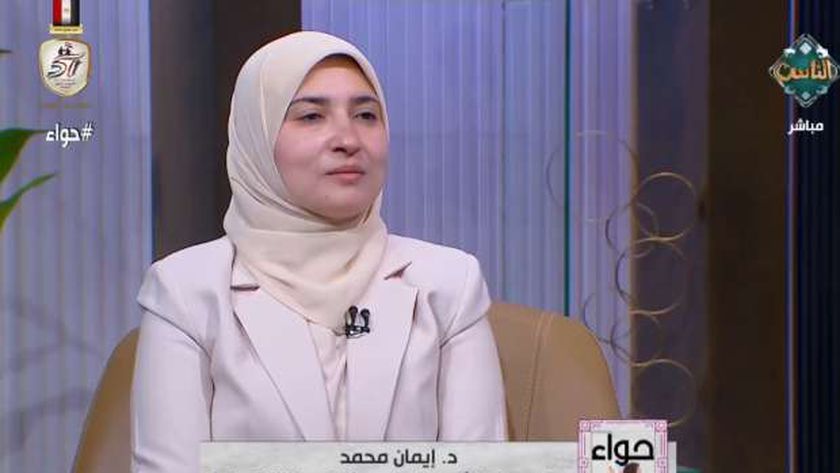 عضو بـ«العالمي للفتوى»: العلاج الناجح للوسواس القهري هو التجاهل الكامل