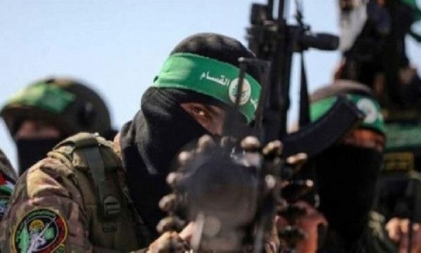 "القسام" تعلن تحرير أسرى فلسطينيين بعد قتل القوة التي اعتقلتهم في مشروع بيت لاهيا