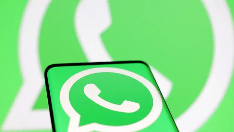 خبر سيئ لأصحاب هذه الهواتف.. خدمة "واتساب" تتوقف لديكم بدءًا من 2025