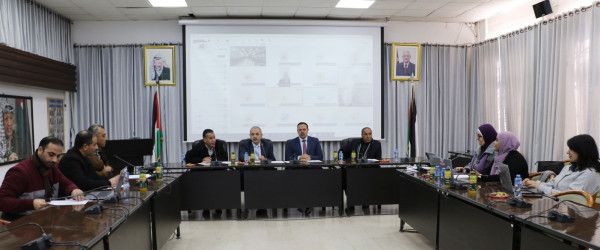 "التربية" والفيدرالية الفرنسية تنظمان الملتقى الأول لتطوير الرياضة النوعية