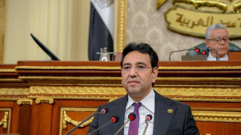 عضو بـ«النواب»: تحويل السيارات للعمل بالغاز الطبيعي خطوة نحو مستقبل أخضر