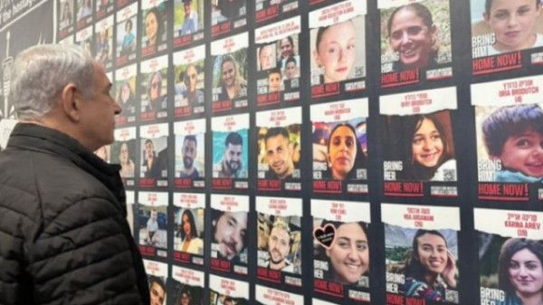 (يديعوت أحرنوت): التقدم في مفاوضات الصفقة "دون المأمول"