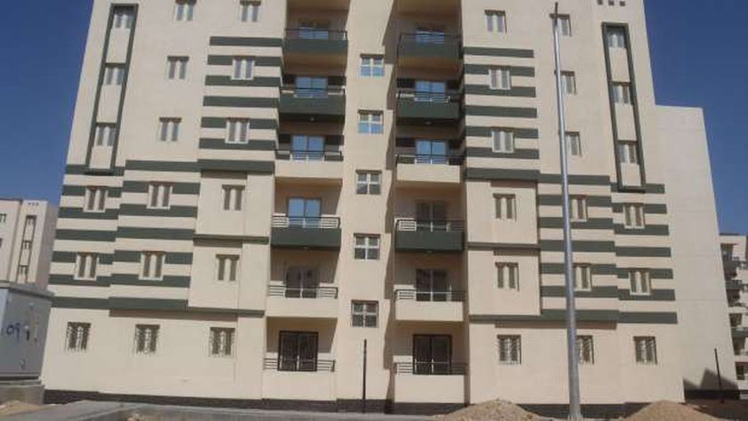 فرحة للمصريين بالخارج.. طرح 2974 قطعة أرض سكنية بـ13 مدينة جديدة