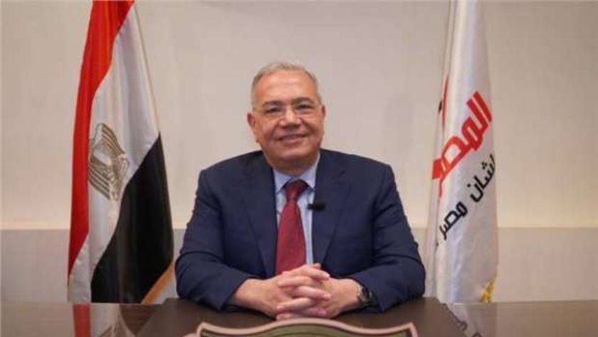«المصريين الأحرار» يثمن قرار العفو الرئاسي عن 54 من أبناء سيناء