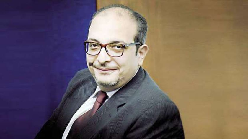 محلل سياسي: اتفاقية أوسلو سقطت منذ سنوات طويلة