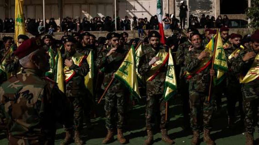 خبير استراتيجي: الخروقات الإسرائيلية تتزايد يوميا لاستفزاز حزب الله