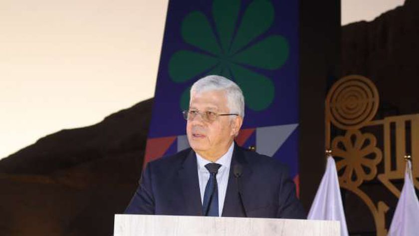 إنتاج 100 سيارة تجريبية بمكون محلي 60%.. حصاد «التعليم العالي» خلال 2024