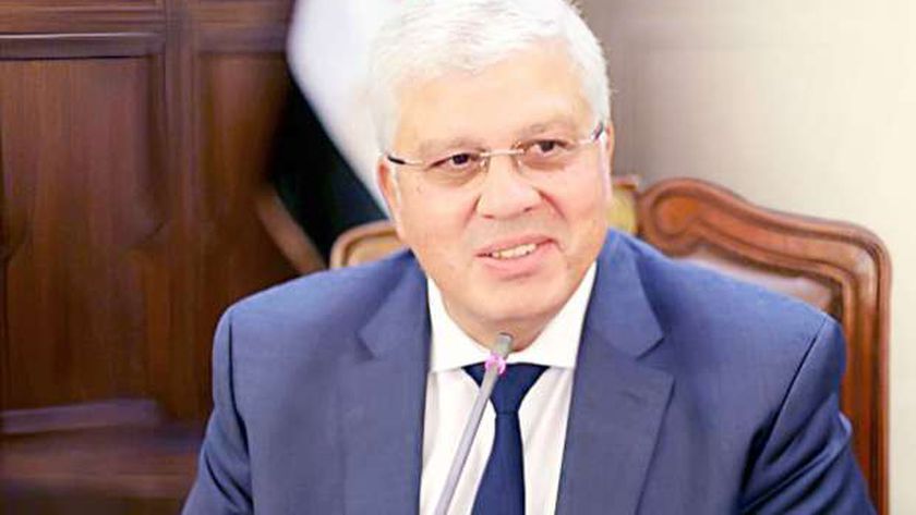 «التعليم العالي» في 2024.. 13 ألف مبتعث و177 اتفاقية تعليمية دولية