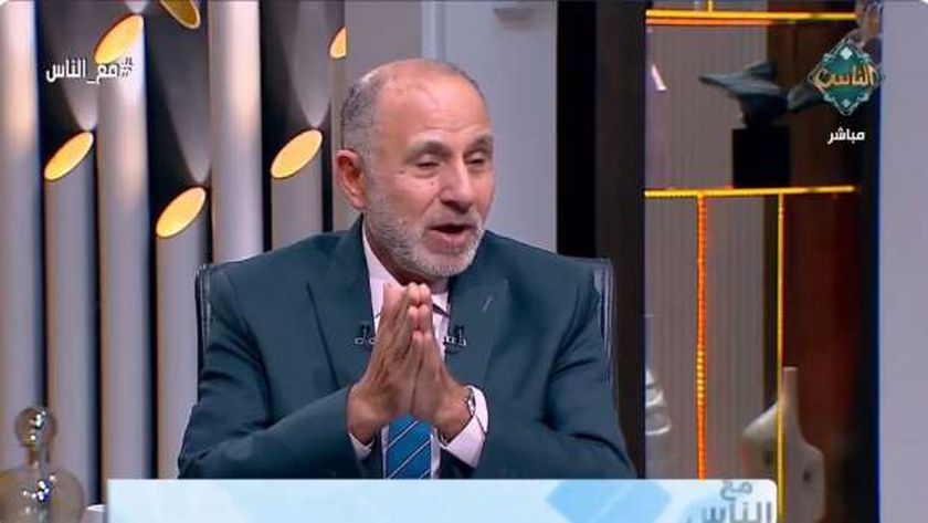 أستاذ طب نفسي: سوء التربية لا يسبب الإصابة بضعف الانتباه وفرط الحركة