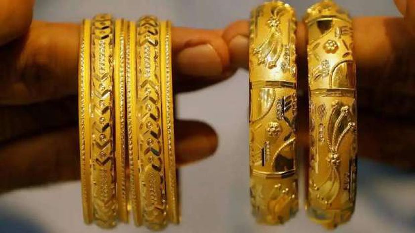 أسعار الذهب والسبائك اليوم الخميس 26-12-2024 في مصر.. «آخر تحديث»