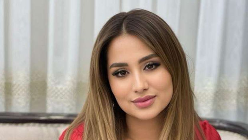 برواس حسين توثق مراحل علاجها من مرض السرطان.. فيديو