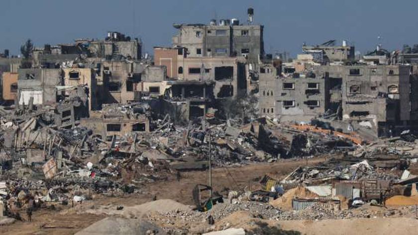 تفاصيل استشهاد 5 صحفيين فلسطنيين.. «الاحتلال استهدف سياراتهم»