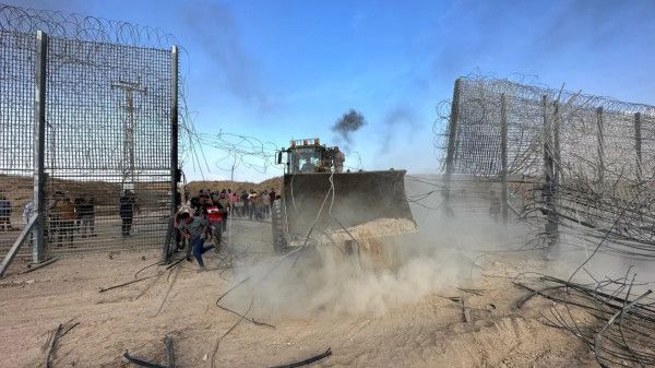 (القناة 12): حماس اخترقت قبل الحرب منظومات داخلية في إسرائيل