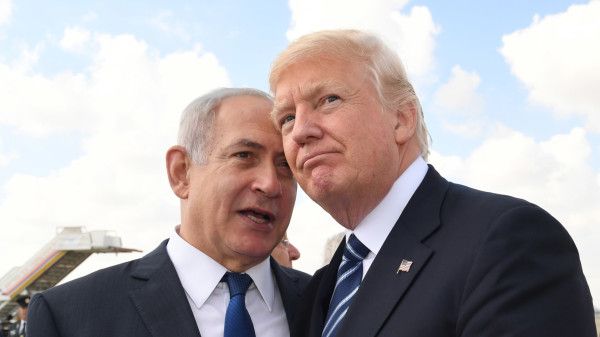 (كان): لا يمكن إبرام صفقة تبادل دون تعهد إسرائيلي بوقف الحرب