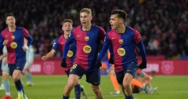 أبرز مباريات اليوم الأربعاء.. القنوات والمواعيد