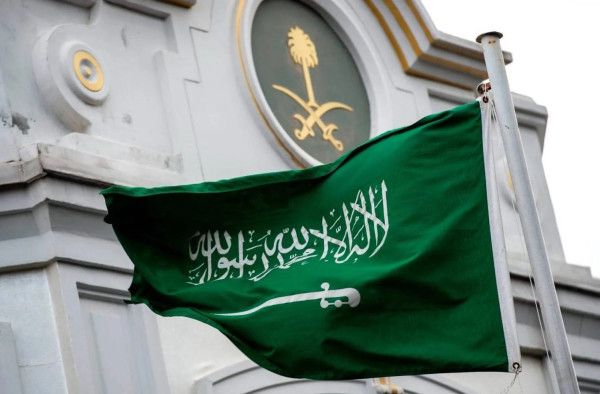 السعودية تدين نشر الاحتلال خرائط "مزعومة" تشمل أراضٍ عربية