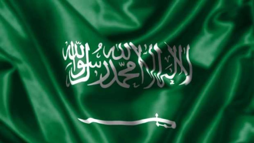 «الخارجية السعودية» تدين استهداف القصر الرئاسي في تشاد