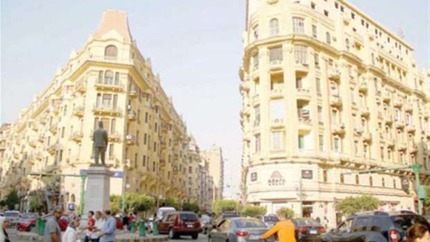 موعد تعديل قانون الإيجار القديم.. وتفاصيل الزيادة المنتظرة في مارس المقبل