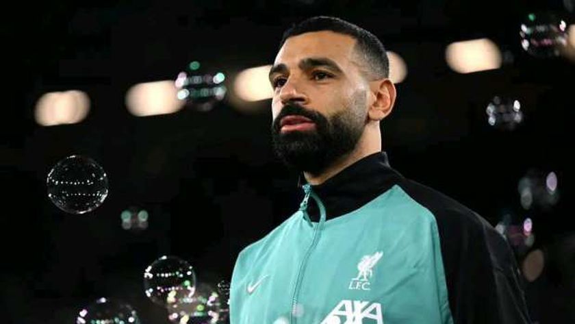 هذا النادي يفاوضه سرا.. تقارير تكشف مفاجأة بخصوص مستقبل محمد صلاح