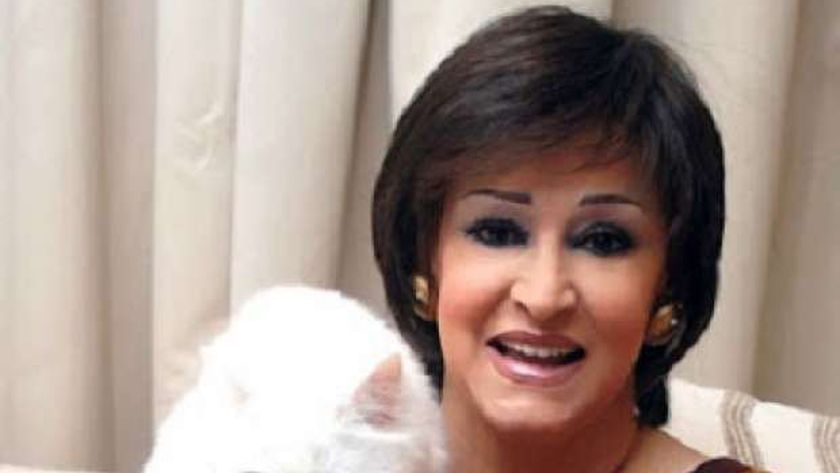 ماذا قالت «وردة» عن آخر أعمالها السينمائية؟.. أجبرها على فقدان وزنها