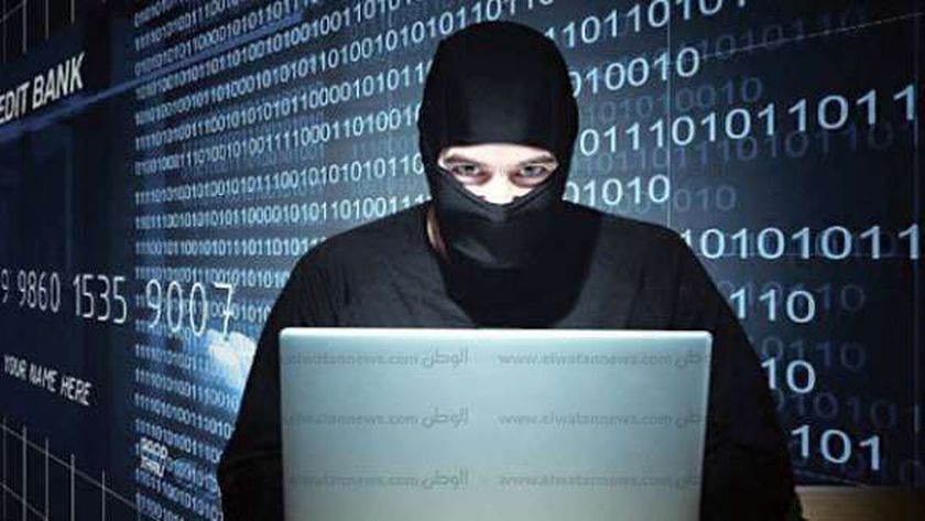 «لم يتأثر بها المصريون».. شائعات استخدمها الإخوان لنشر الذعر وزعزعة الاستقرار