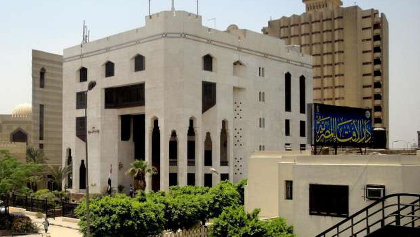 «الإفتاء» توضح حقيقة حديث «من نشر موعد رمضان حرمت عليه النار»