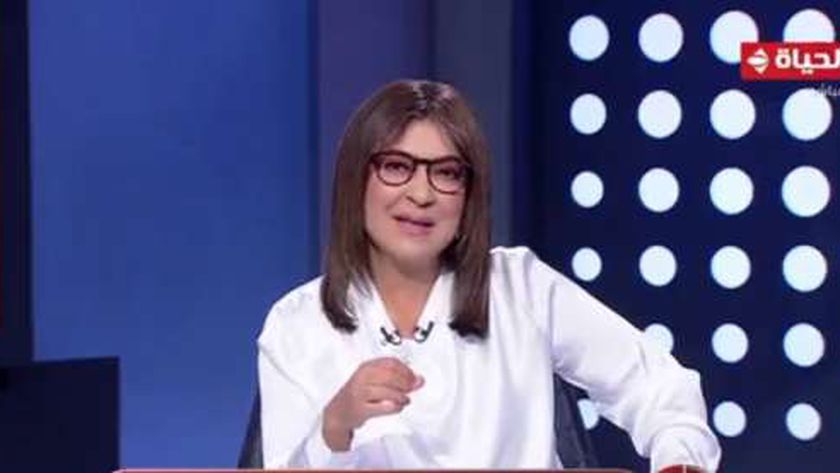 بعد تعرضها للهجوم من «نيويورك تايمز» بسبب دفاعها عن مصر.. مشوار عزة مصطفى