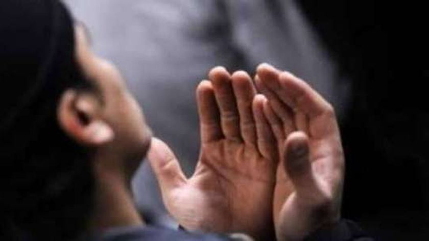 دعاء تسهيل الامتحان والنجاح.. ربّ اشرح لي صدري ويسّر لي أمري