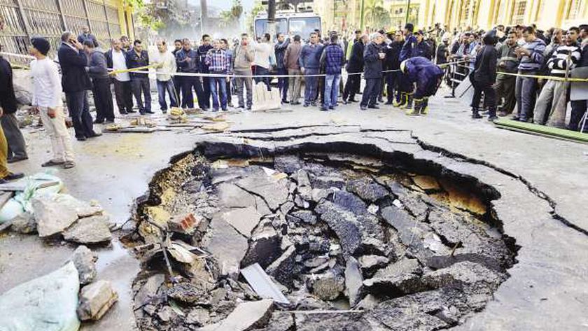 إخوان فاشلون بفضل وعي المصريين.. لماذا عجزت الجماعة الإرهابية عن تفتيت الجبهة الداخلية؟