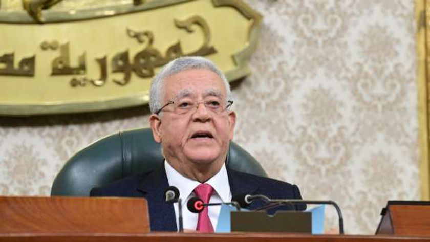 «النواب» يوافق على طلب الحكومة بتعديل المادة 162 من قانون الإجراءات الجنائية
