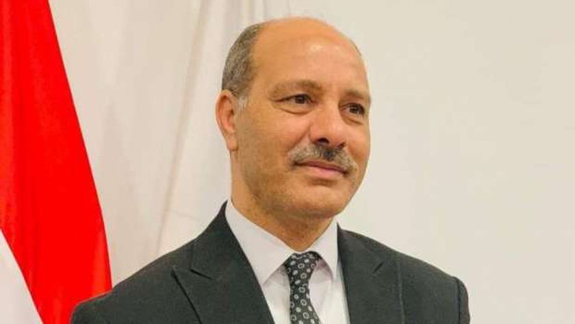«الشبورة» تؤخر امتحانات الإسكندرية غدًا عن موعدها لنصف ساعة: عاجل