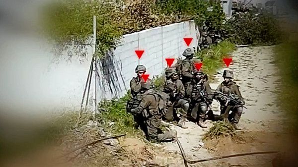 القسام والسرايا تعلنان تنفيذ عمليات جديدة ضد قوات الاحتلال في غزة