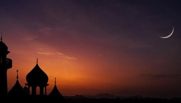 الإمارات والسعودية تعلنان موعد عيد الأضحى