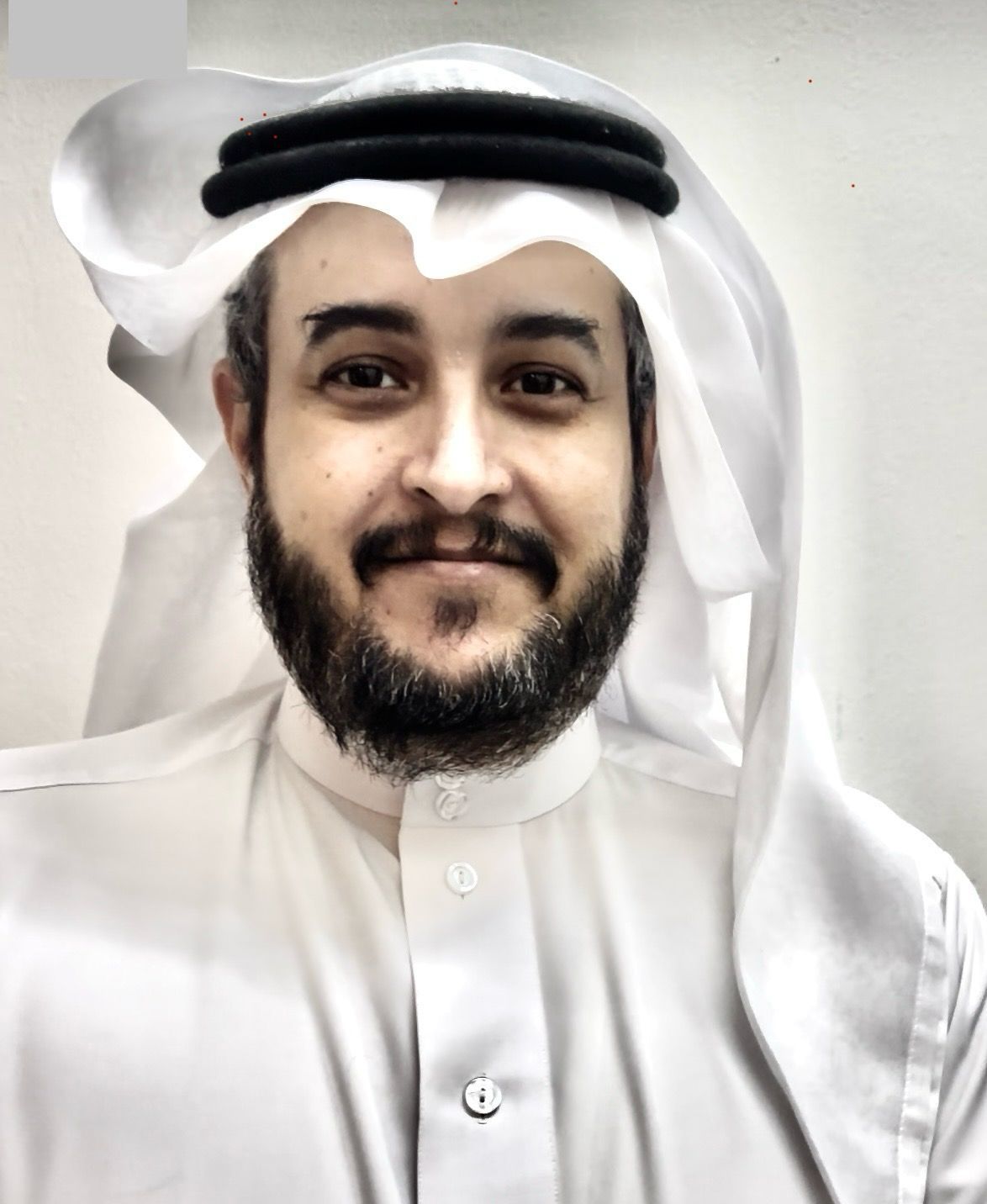 العصا والجزرة، كيف تعاقب أمريكا العالم