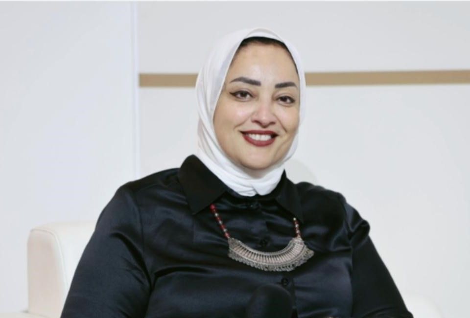 من البرازيل إلى اليابان: هل ندرّس العربية بالطريقة نفسها؟