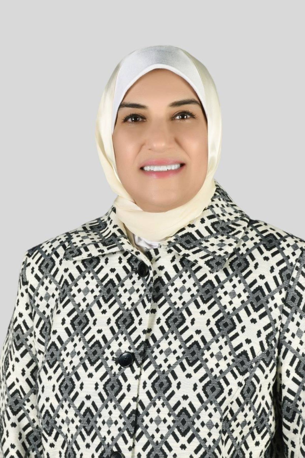 4 توصيات رئيسية في مؤتمر "تكنوالابتكار وتكنو ريادة الأعمال وتكنو الذكاء الاصطناعي نحو التنويع الاقتصادي"