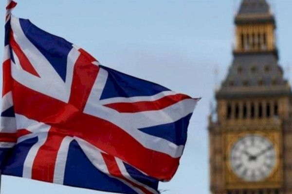 800 خبير قانوني يطالبون الحكومة البريطانية بفرض عقوبات على إسرائيل