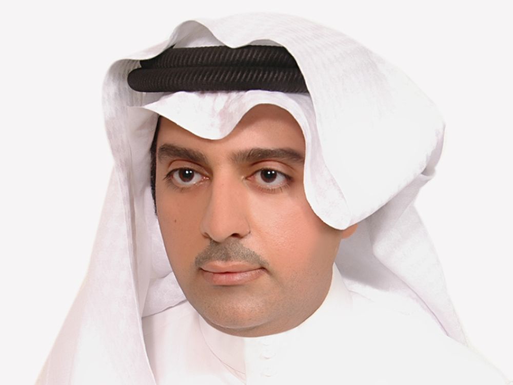 الحياة أصبحت فواتير مستحقة السداد