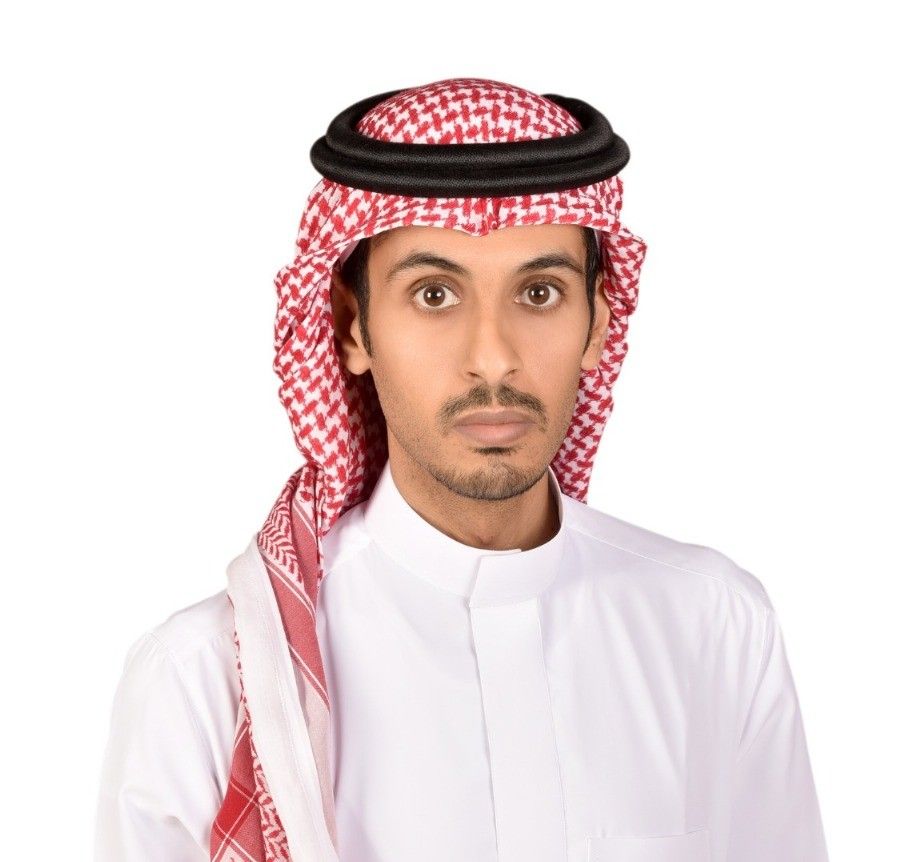 المنشآت الصغيرة والمتوسطة ركيزة متنامية في الاقتصاد السعودي