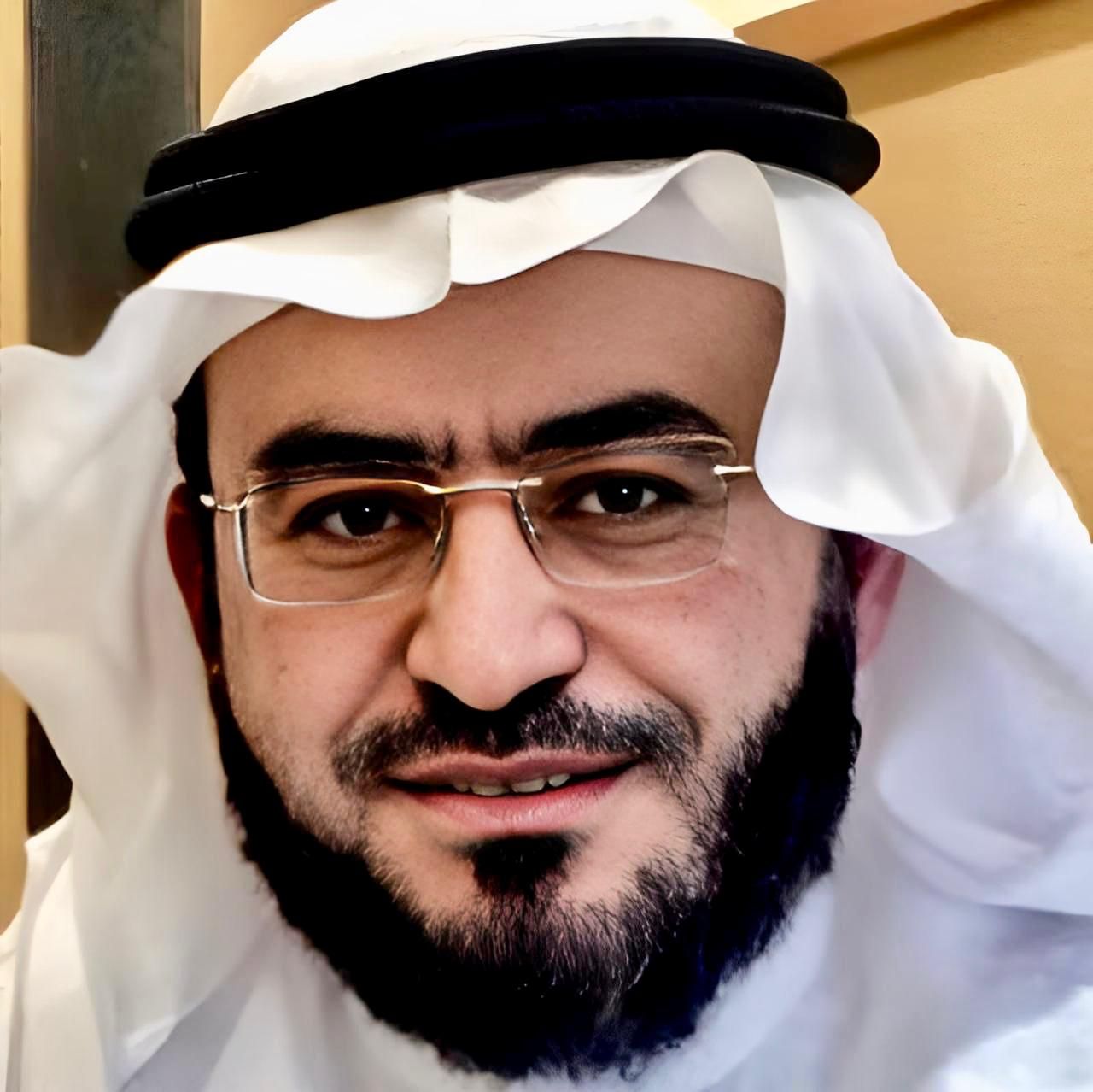 الاعتراف بـ«السكري الخامس»