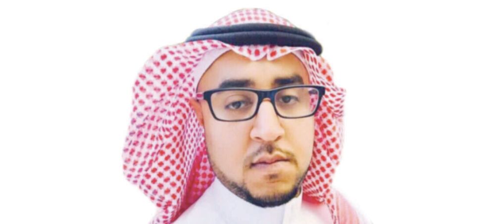 الإعلام السعودي: من مشهد تقليدي إلى منصة عالمية للابتكار والنمو