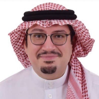 استراتيجيات الاتصال في مؤتمر الاتصال الرقمي